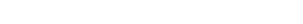 加盟熱線