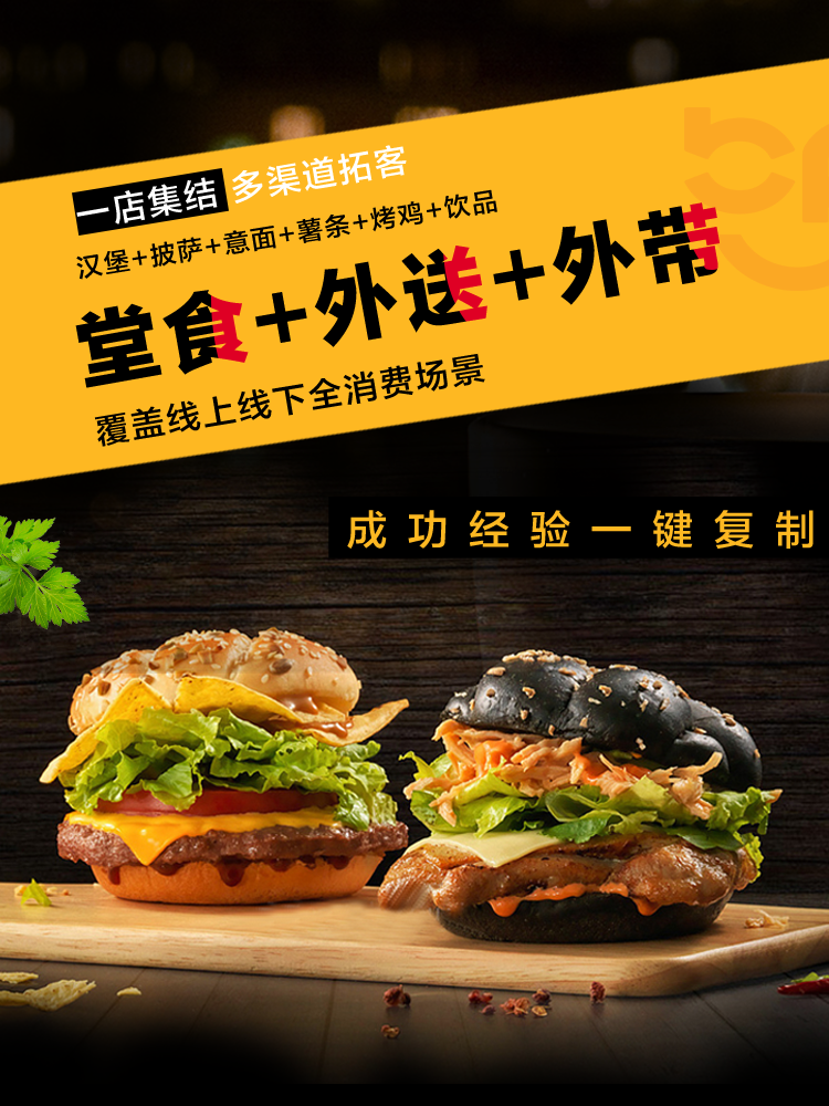 產(chǎn)品展示