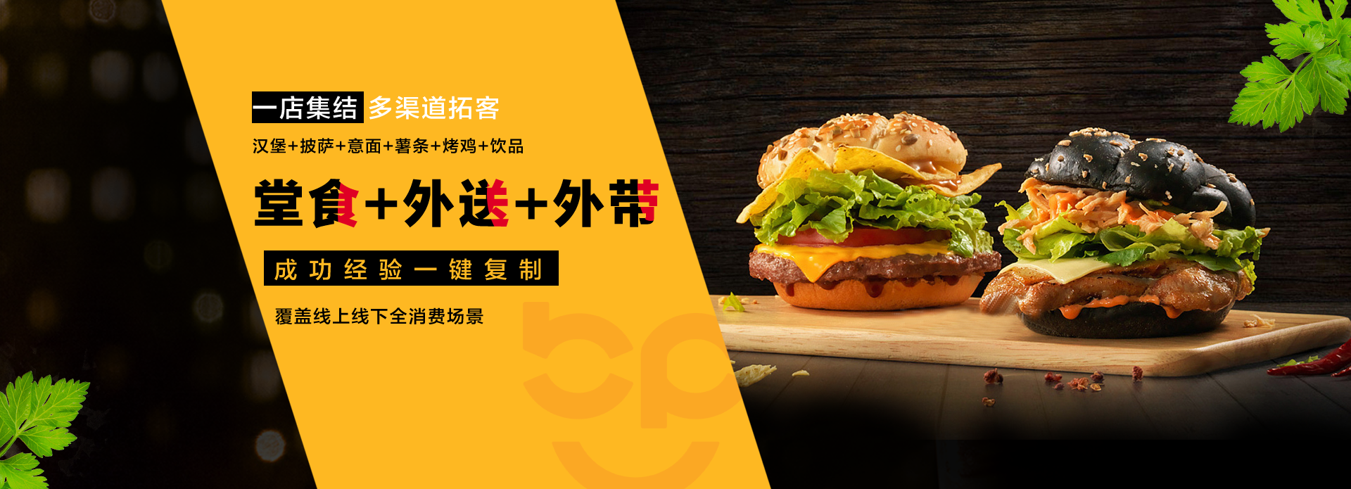 產(chǎn)品展示