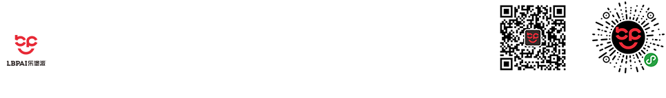 聯(lián)系我們